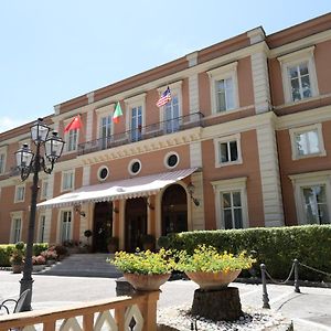 Grand Hotel Telese